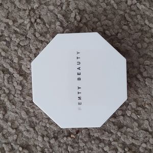 Fenty Beauty Killawatt Foil Freestyle Highlighter Duo